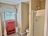 300 Pinetree Drive - Photo 11