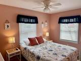 300 Pinetree Drive - Photo 12