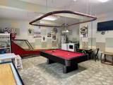 300 Pinetree Drive - Photo 13