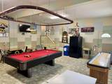 300 Pinetree Drive - Photo 14