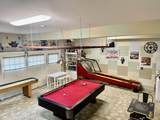 300 Pinetree Drive - Photo 15