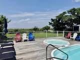 300 Pinetree Drive - Photo 16