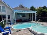 300 Pinetree Drive - Photo 17
