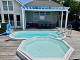300 Pinetree Drive - Photo 18