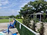 300 Pinetree Drive - Photo 19