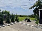 300 Pinetree Drive - Photo 20