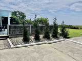 300 Pinetree Drive - Photo 21