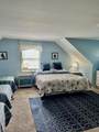300 Pinetree Drive - Photo 23