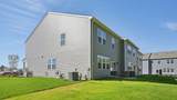 1 Dalton Way - Photo 45