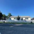 21 Locust Road - Photo 1