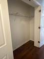 21 Locust Road - Photo 15