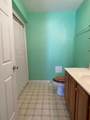 21 Locust Road - Photo 16