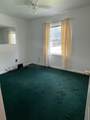 21 Locust Road - Photo 17