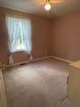 21 Locust Road - Photo 18