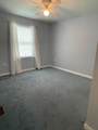 21 Locust Road - Photo 19