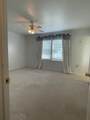 21 Locust Road - Photo 20