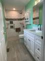 21 Locust Road - Photo 21