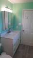 21 Locust Road - Photo 22