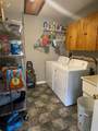 21 Locust Road - Photo 23