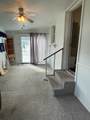 21 Locust Road - Photo 24
