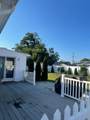 21 Locust Road - Photo 25