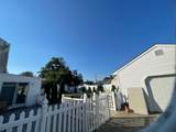 21 Locust Road - Photo 26
