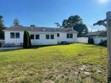 21 Locust Road - Photo 27
