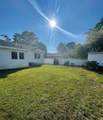 21 Locust Road - Photo 28