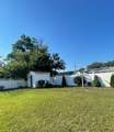 21 Locust Road - Photo 29