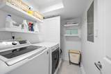 286 16th Street - Photo 10