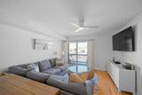 286 16th Street - Photo 11