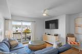 286 16th Street - Photo 12