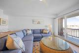 286 16th Street - Photo 13