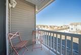 286 16th Street - Photo 14