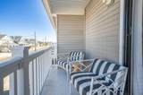 286 16th Street - Photo 15