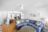 286 16th Street - Photo 16