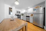 286 16th Street - Photo 17