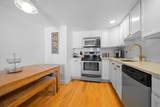 286 16th Street - Photo 18