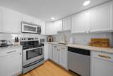 286 16th Street - Photo 19