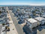 286 16th Street - Photo 2