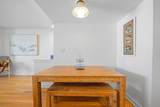 286 16th Street - Photo 20