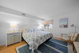 286 16th Street - Photo 3