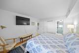 286 16th Street - Photo 4