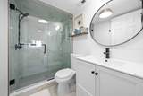 286 16th Street - Photo 5
