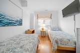 286 16th Street - Photo 6