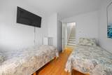 286 16th Street - Photo 7