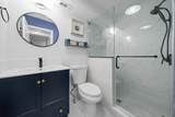 286 16th Street - Photo 8