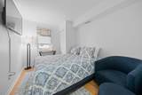 286 16th Street - Photo 9
