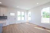 519 Shunpike Road - Photo 17