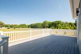 519 Shunpike Road - Photo 20